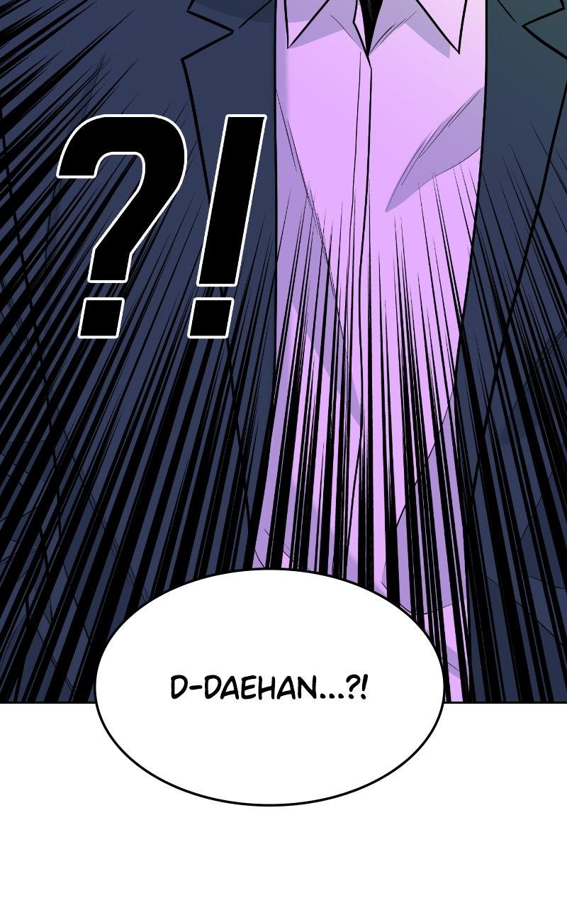 The Good Student Chapter 37 - Page 114