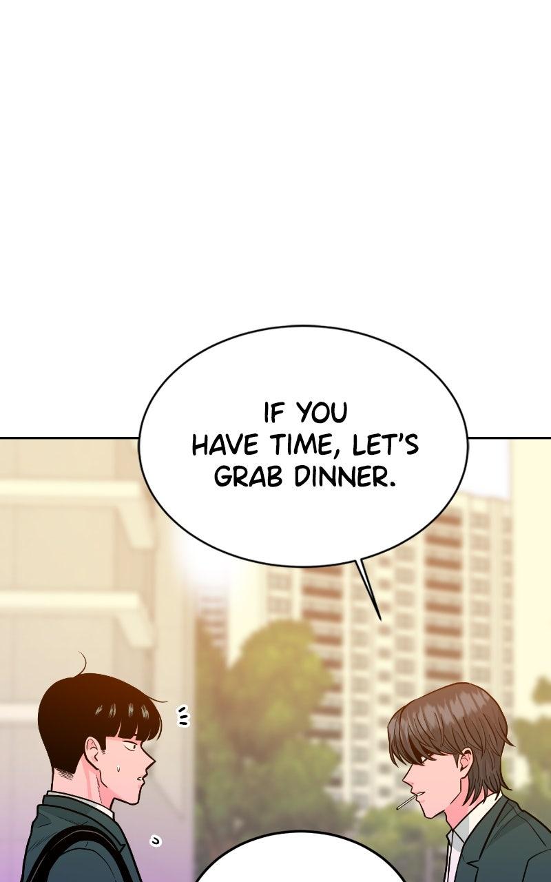 The Good Student Chapter 37 - Page 115