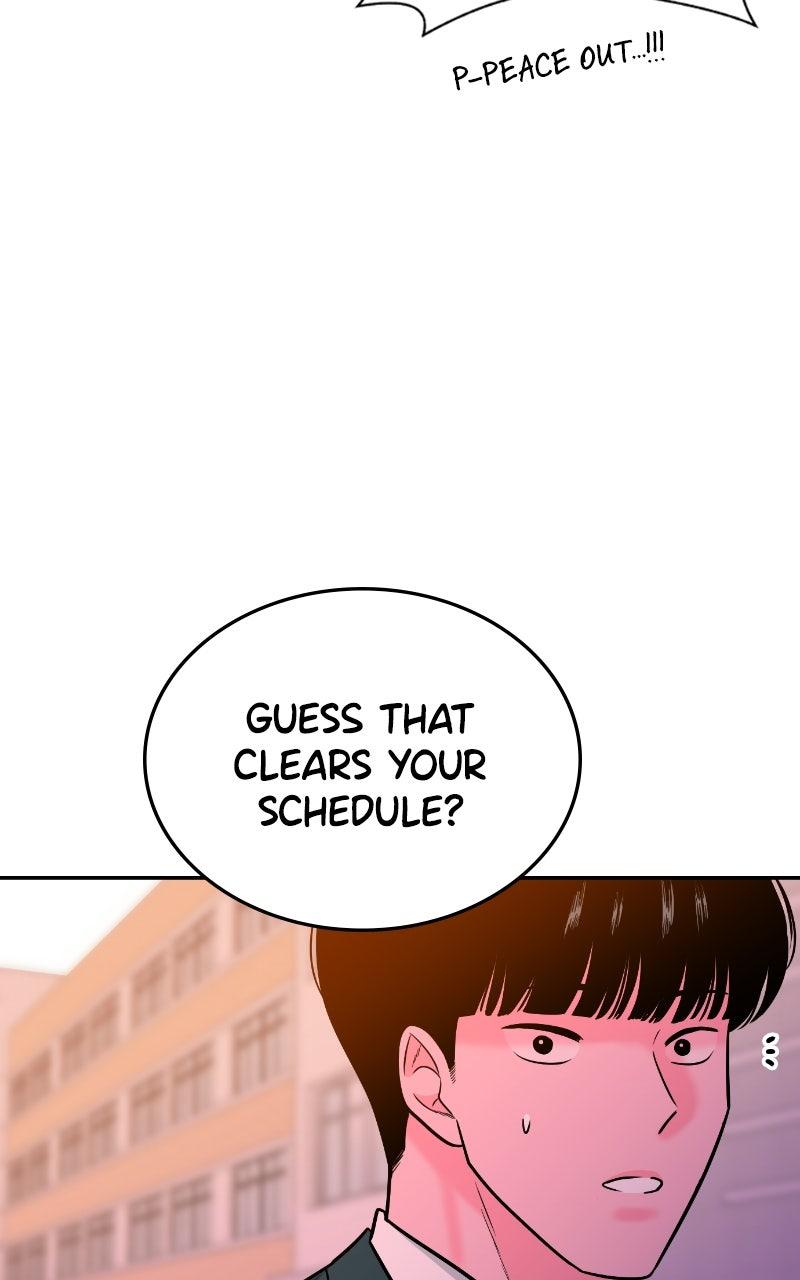 The Good Student Chapter 37 - Page 119