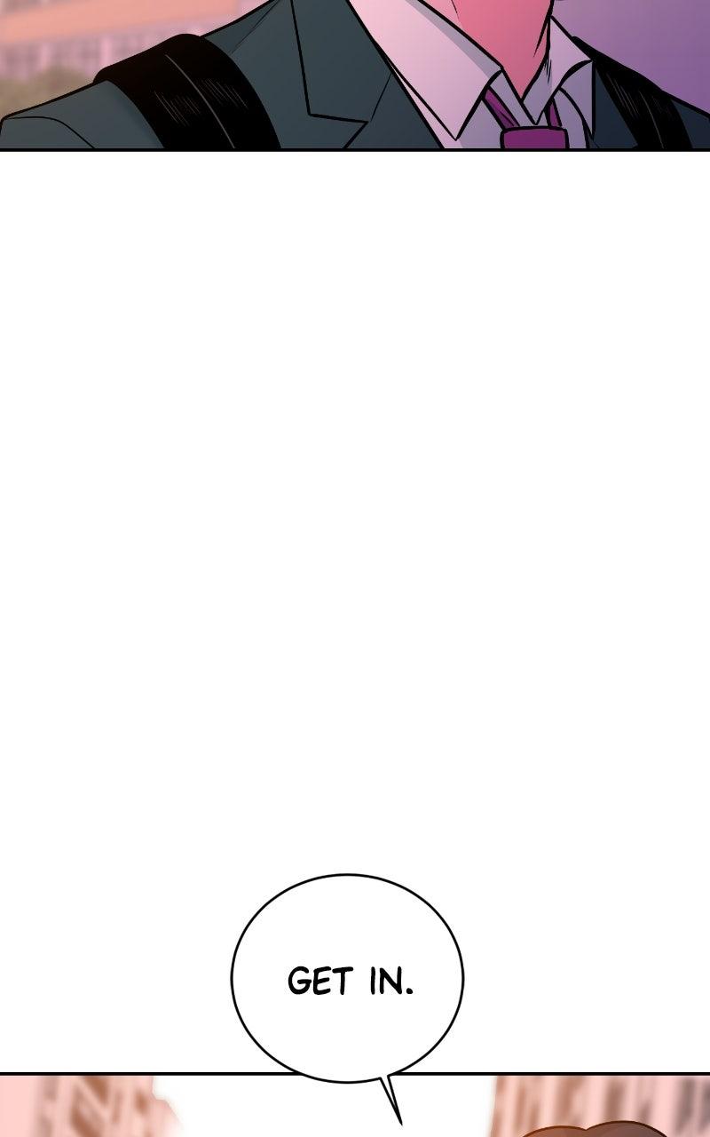 The Good Student Chapter 37 - Page 120