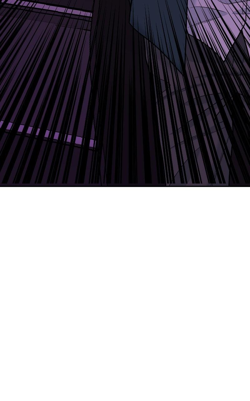 The Good Student Chapter 37 - Page 122