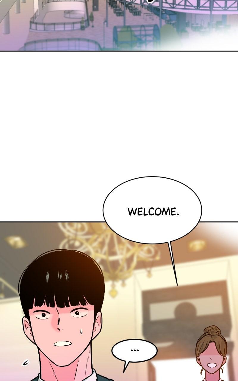 The Good Student Chapter 37 - Page 124