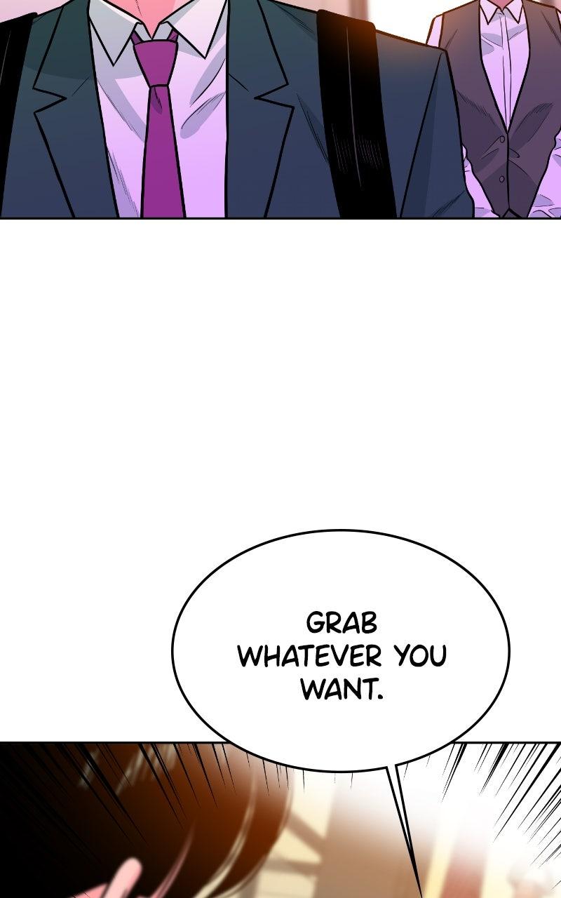 The Good Student Chapter 37 - Page 125