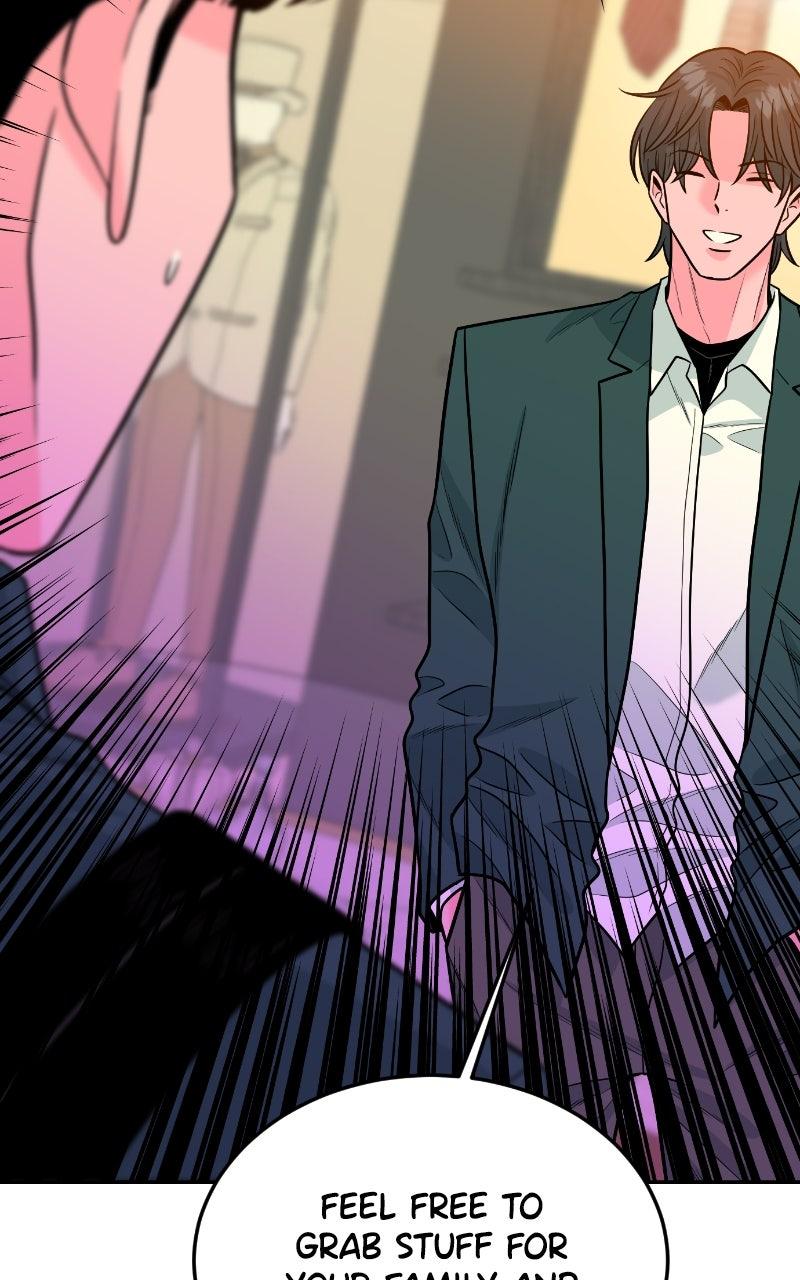 The Good Student Chapter 37 - Page 126