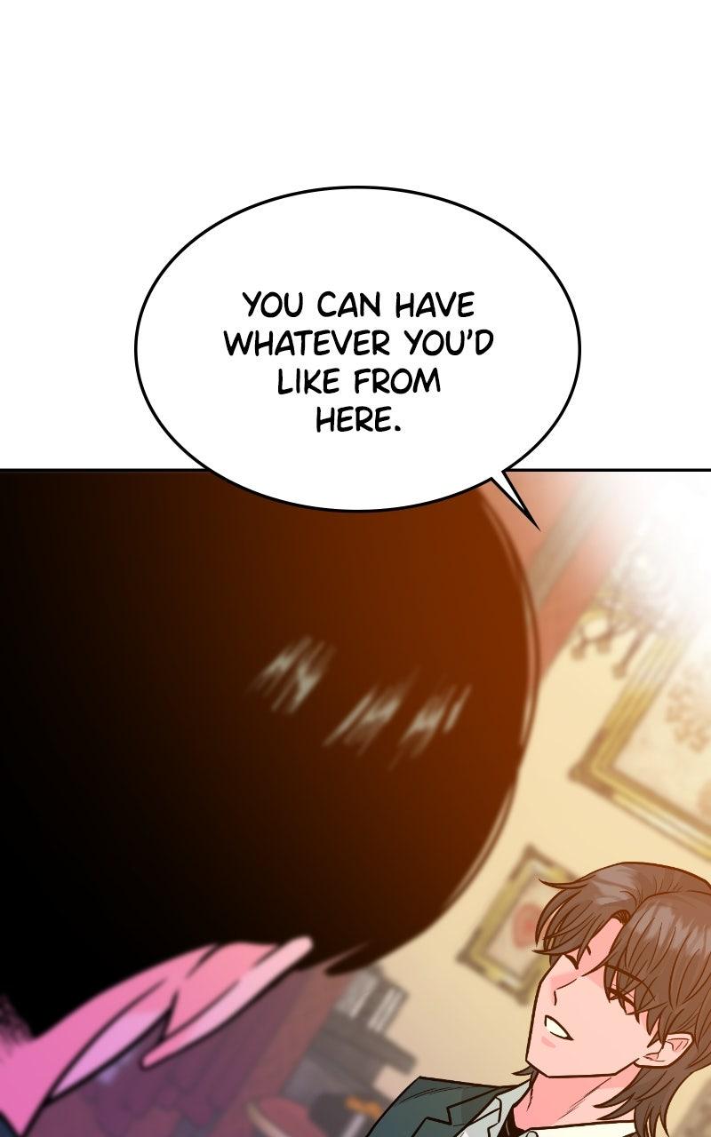 The Good Student Chapter 37 - Page 131