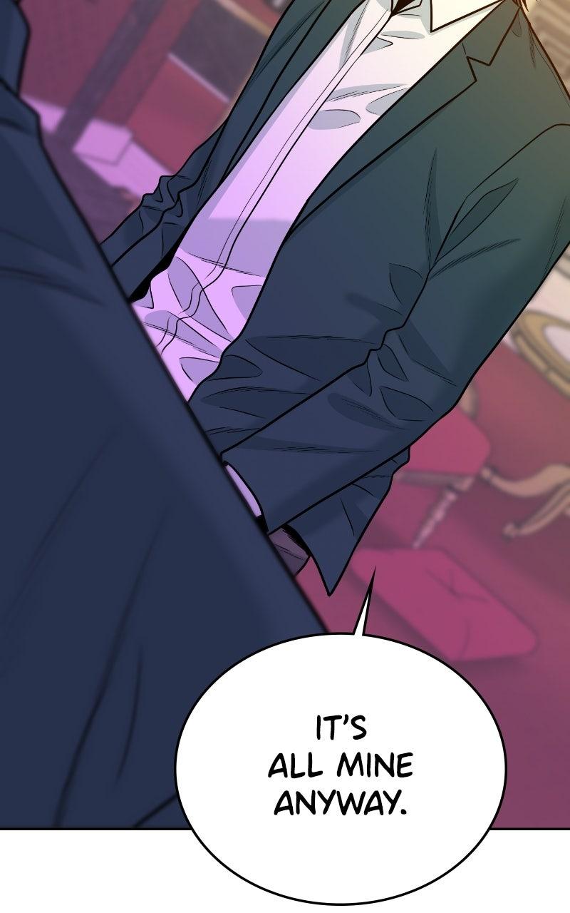 The Good Student Chapter 37 - Page 132