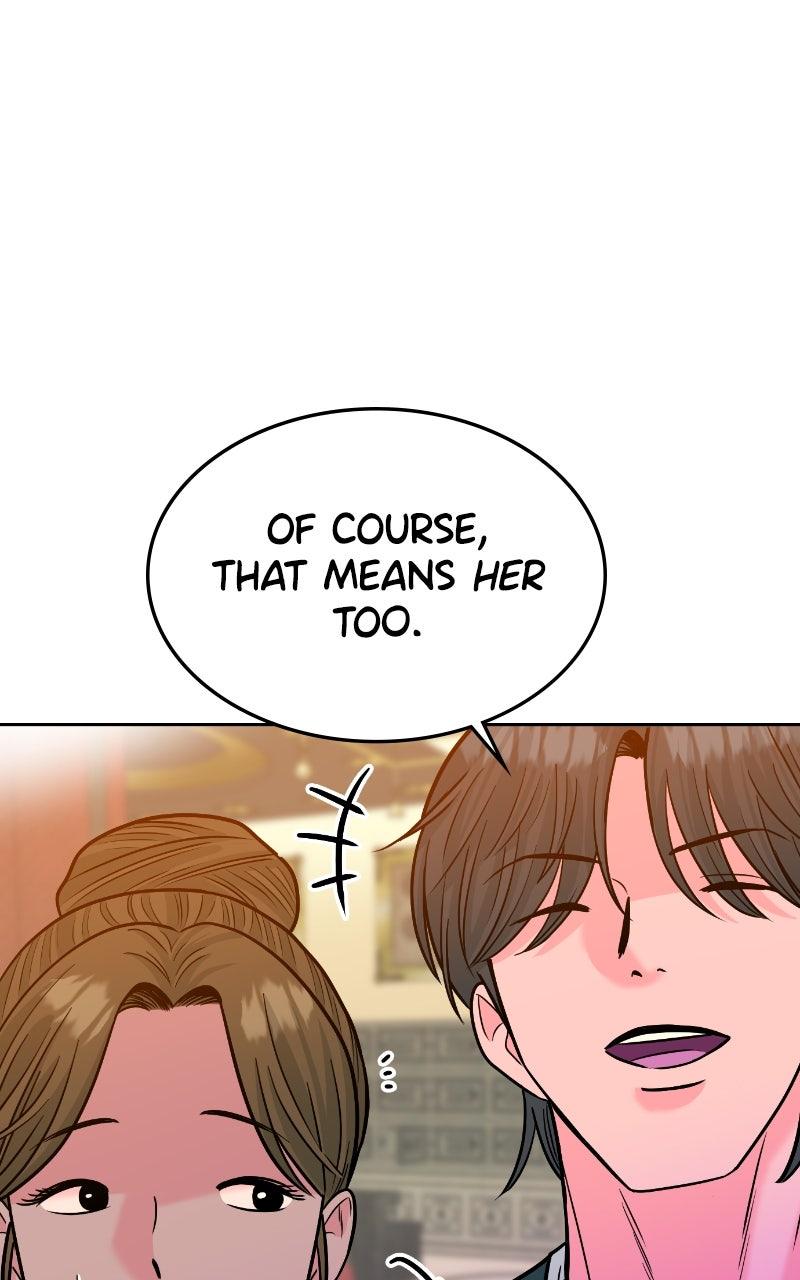 The Good Student Chapter 37 - Page 133