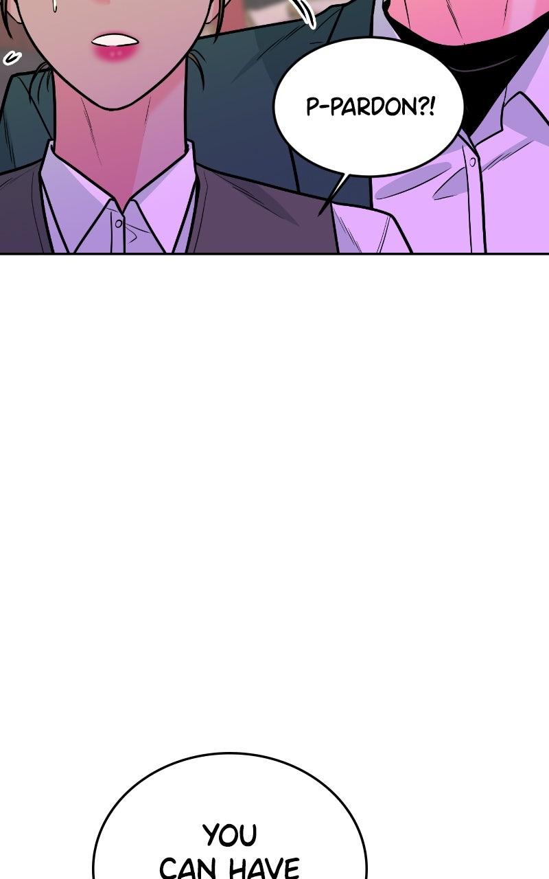 The Good Student Chapter 37 - Page 134