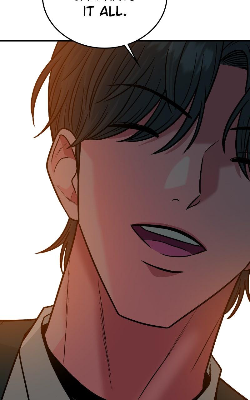 The Good Student Chapter 37 - Page 135