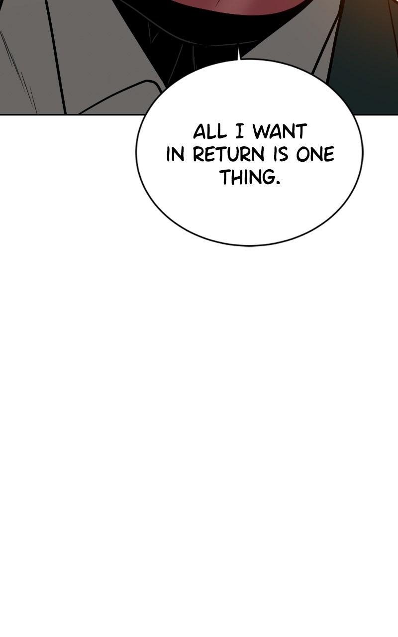 The Good Student Chapter 37 - Page 136