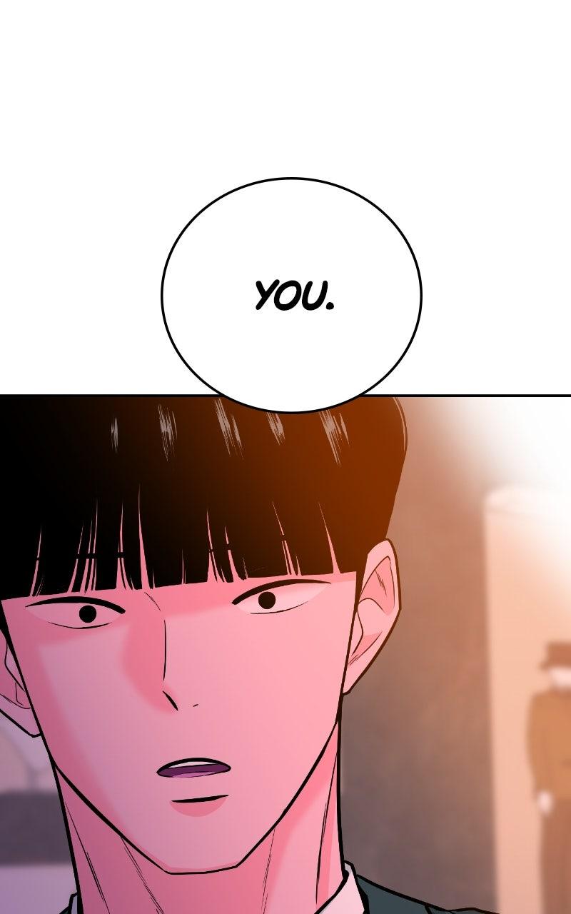 The Good Student Chapter 37 - Page 137