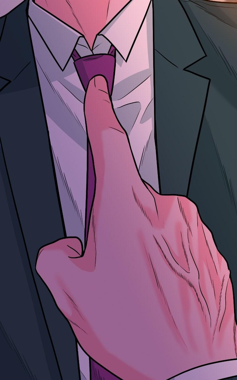 The Good Student Chapter 37 - Page 138