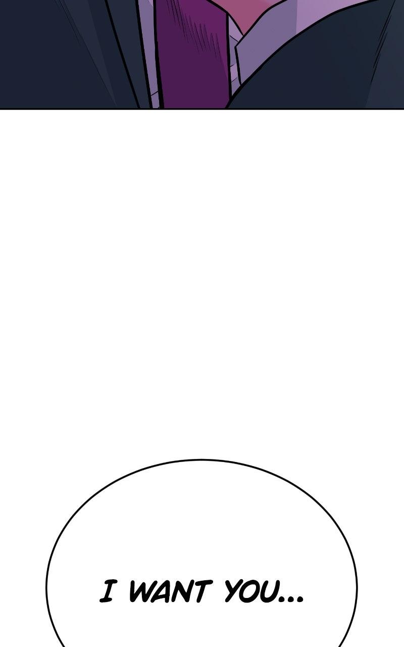 The Good Student Chapter 37 - Page 139