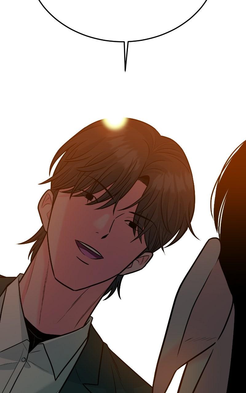 The Good Student Chapter 37 - Page 140