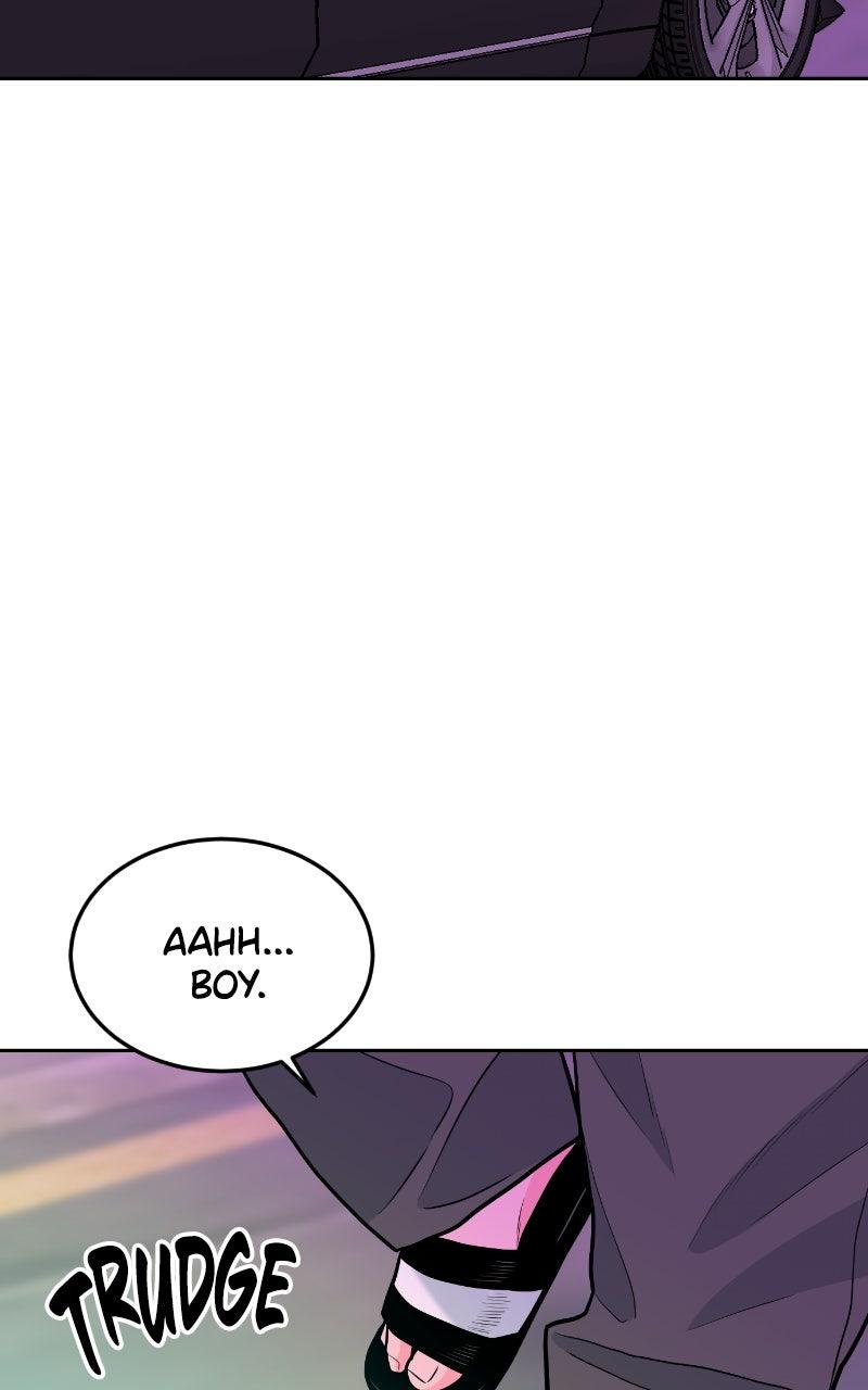 The Good Student Chapter 38 - Page 6