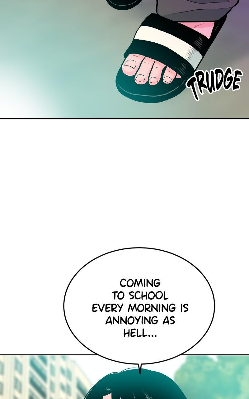 The Good Student Chapter 38 - Page 7