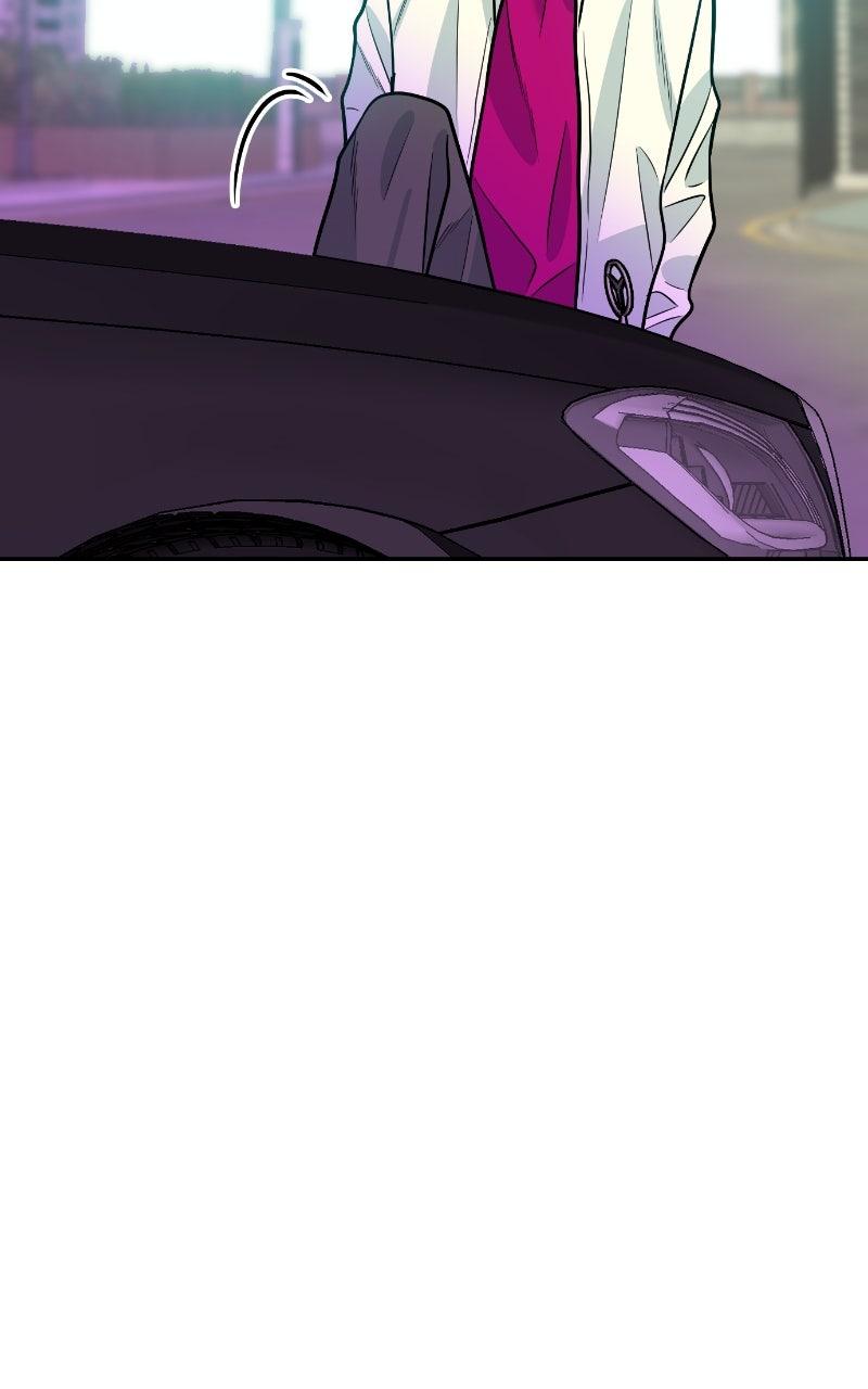 The Good Student Chapter 38 - Page 14