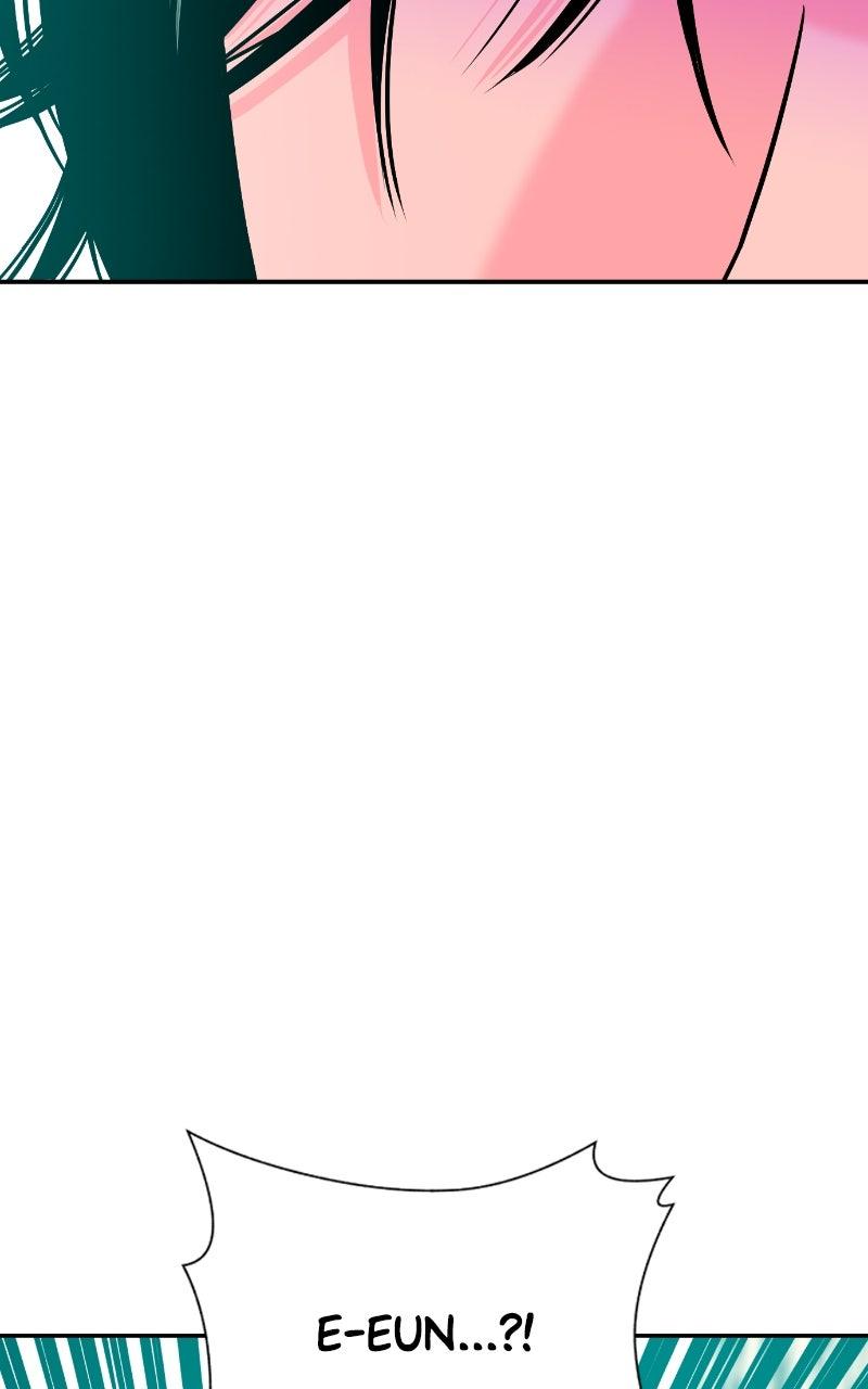 The Good Student Chapter 38 - Page 17