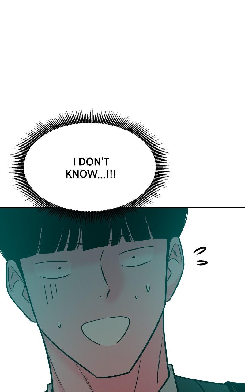 The Good Student Chapter 38 - Page 20