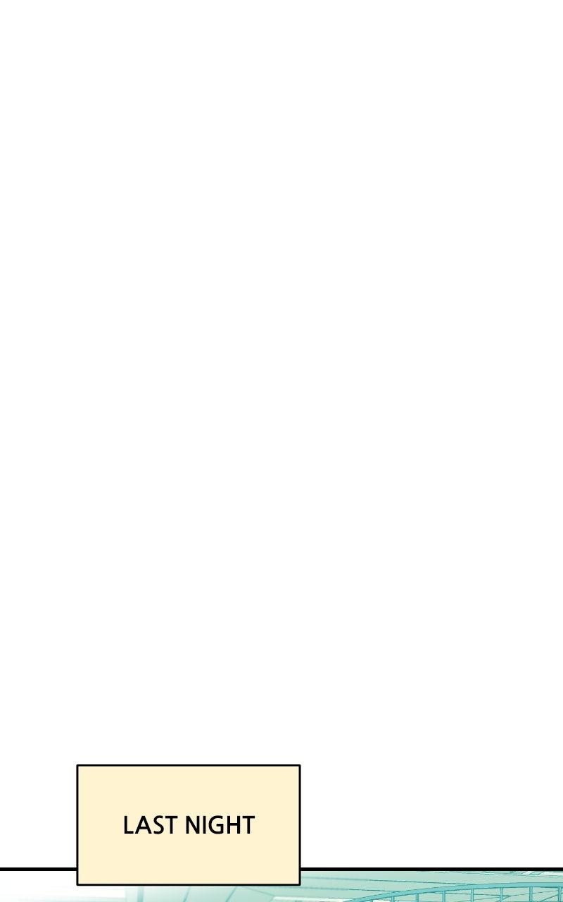 The Good Student Chapter 38 - Page 22