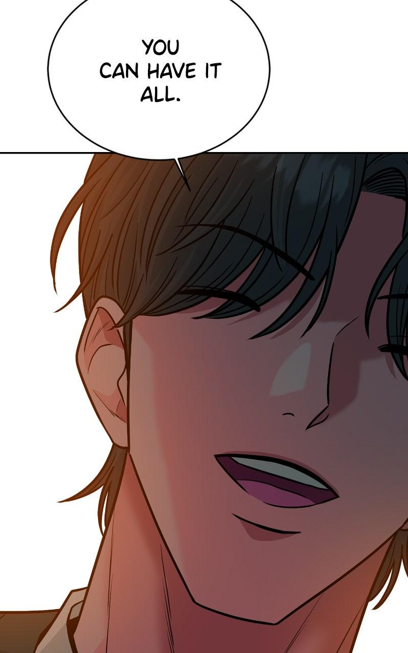 The Good Student Chapter 38 - Page 24