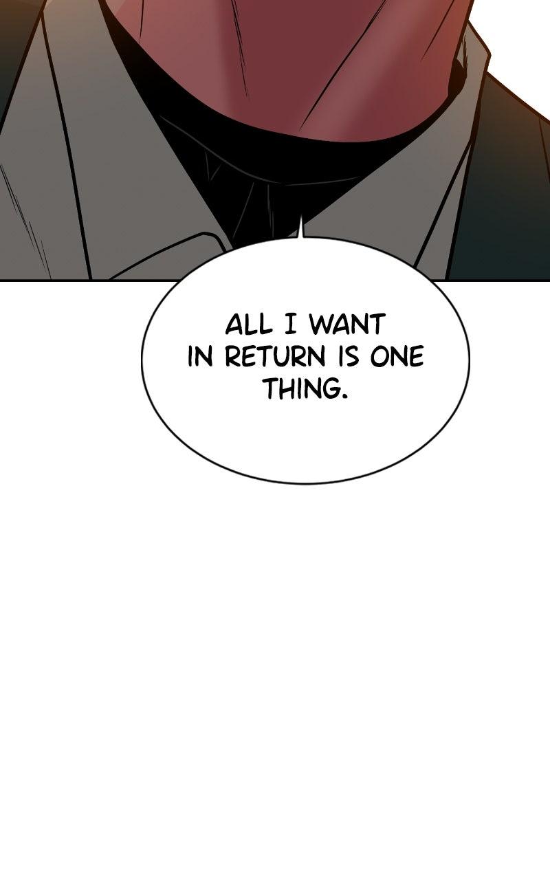 The Good Student Chapter 38 - Page 25