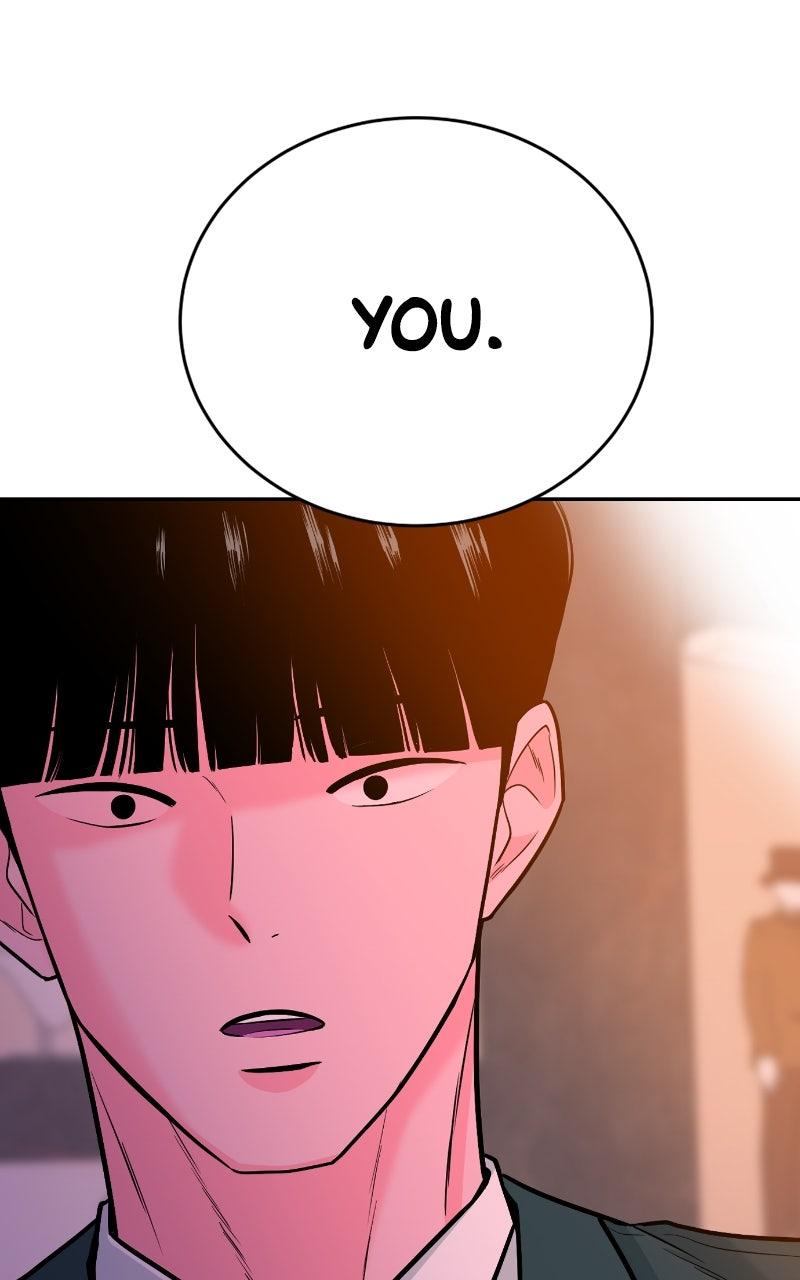 The Good Student Chapter 38 - Page 26