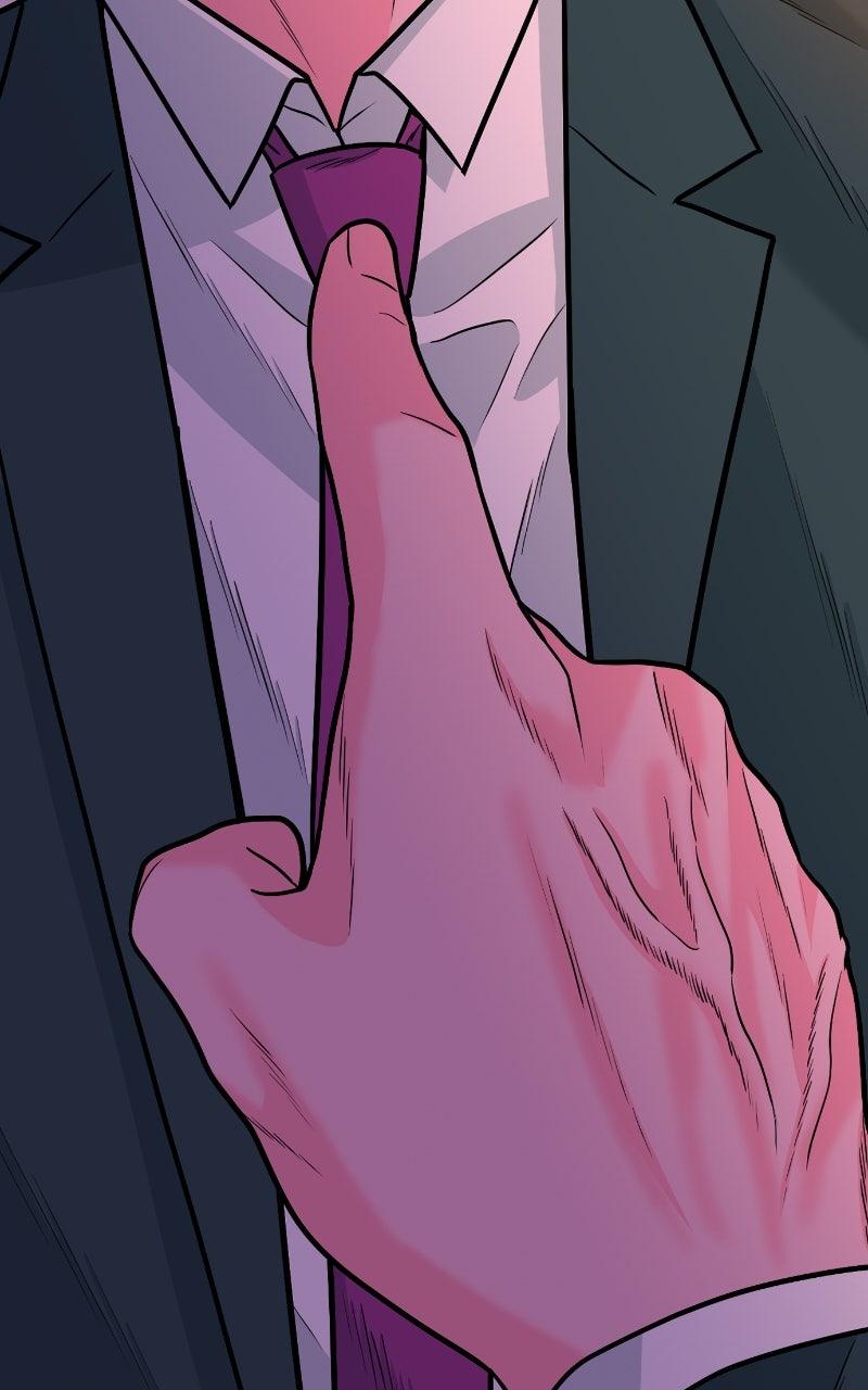 The Good Student Chapter 38 - Page 27