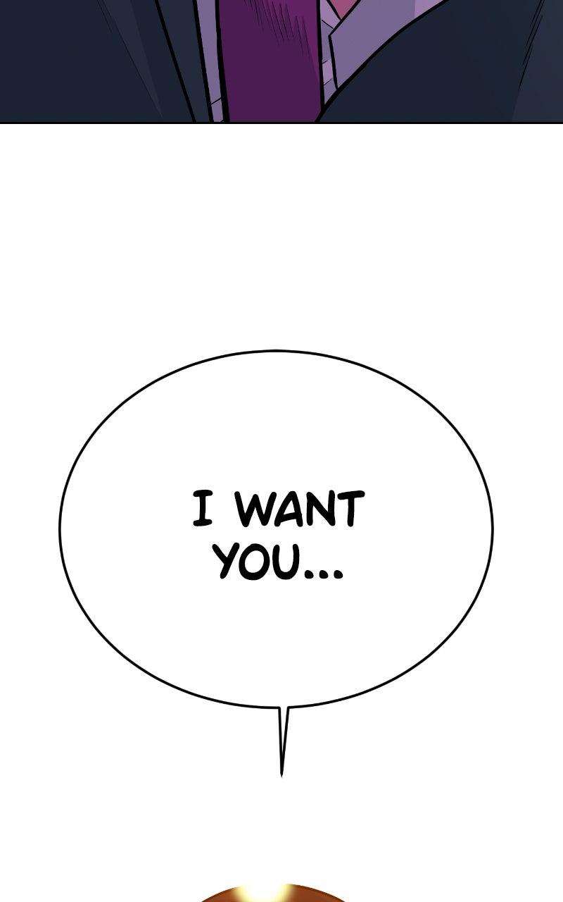 The Good Student Chapter 38 - Page 28