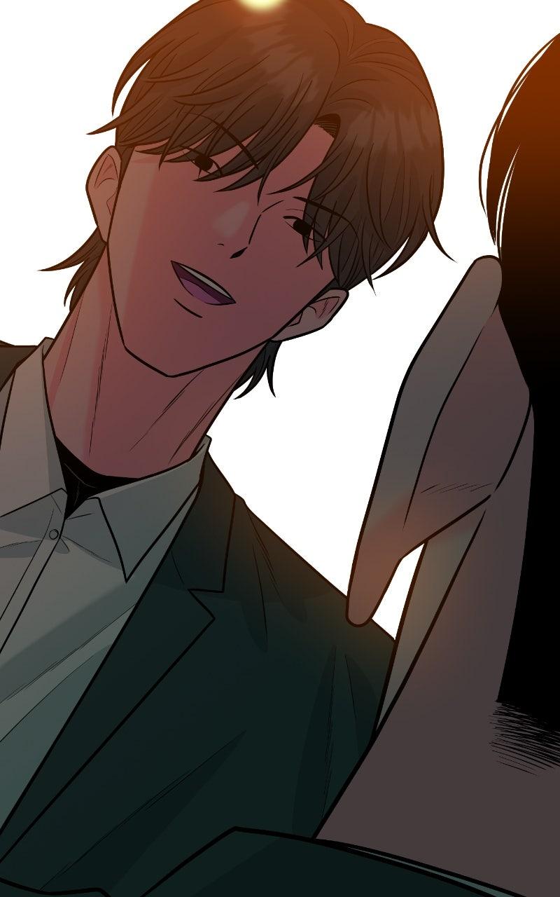 The Good Student Chapter 38 - Page 29