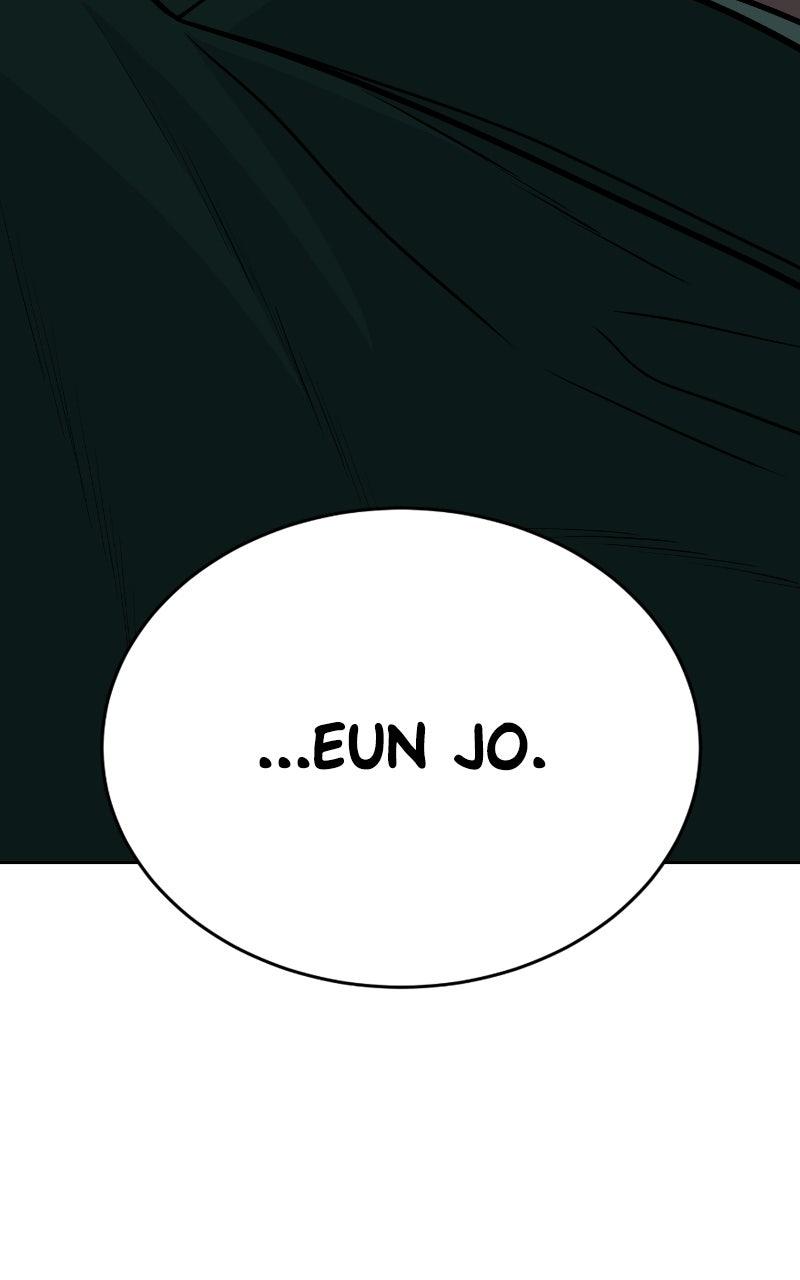 The Good Student Chapter 38 - Page 30