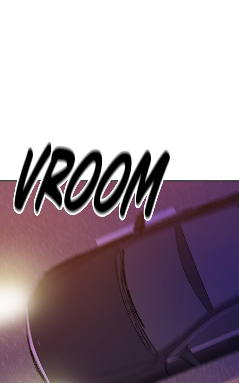 The Good Student Chapter 38 - Page 31