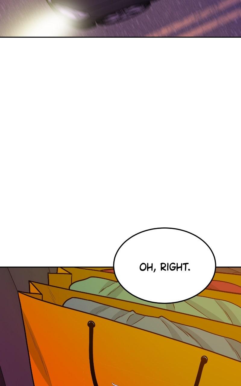 The Good Student Chapter 38 - Page 32