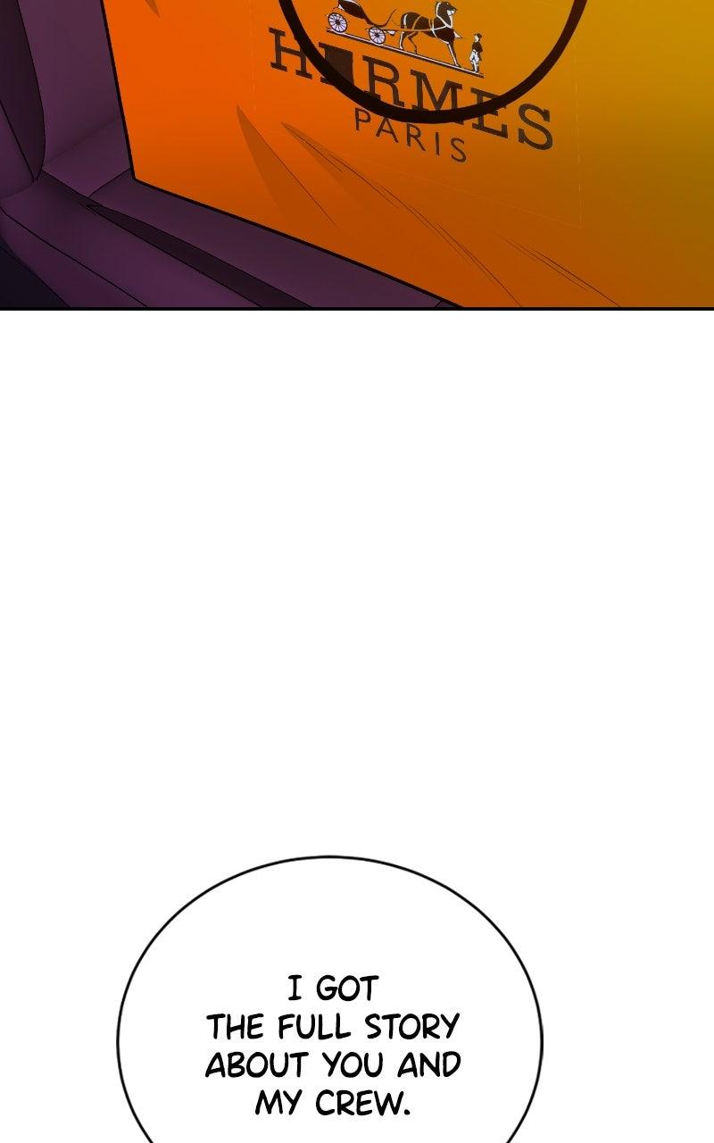 The Good Student Chapter 38 - Page 33