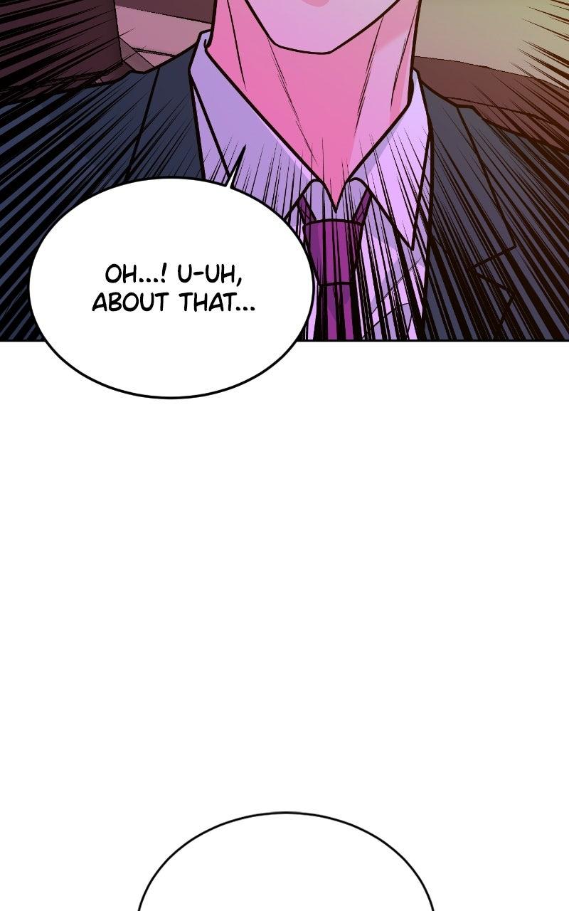 The Good Student Chapter 38 - Page 36