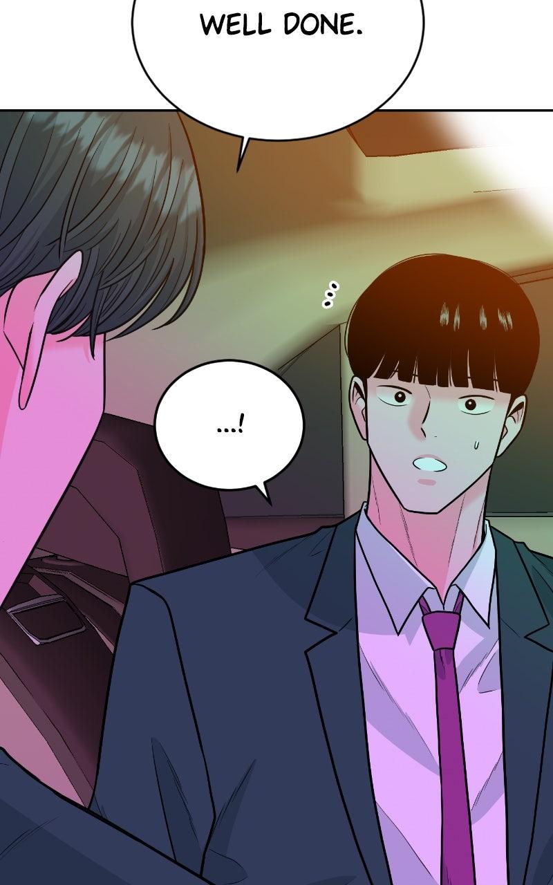 The Good Student Chapter 38 - Page 37