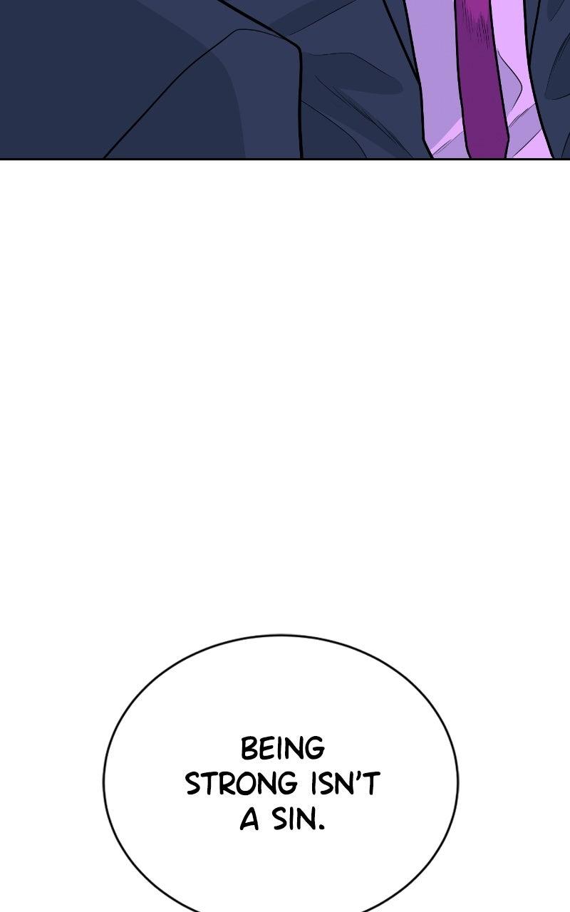 The Good Student Chapter 38 - Page 38