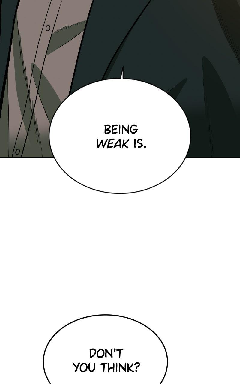 The Good Student Chapter 38 - Page 40