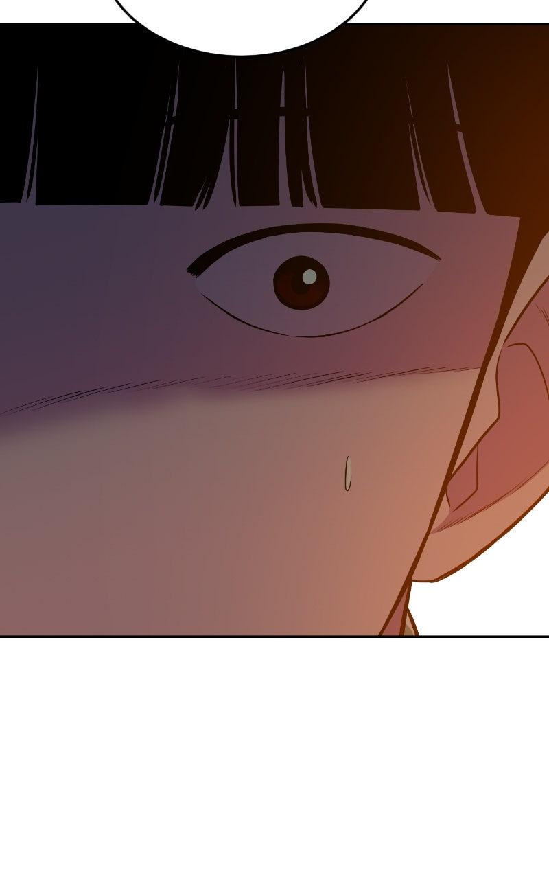 The Good Student Chapter 38 - Page 41