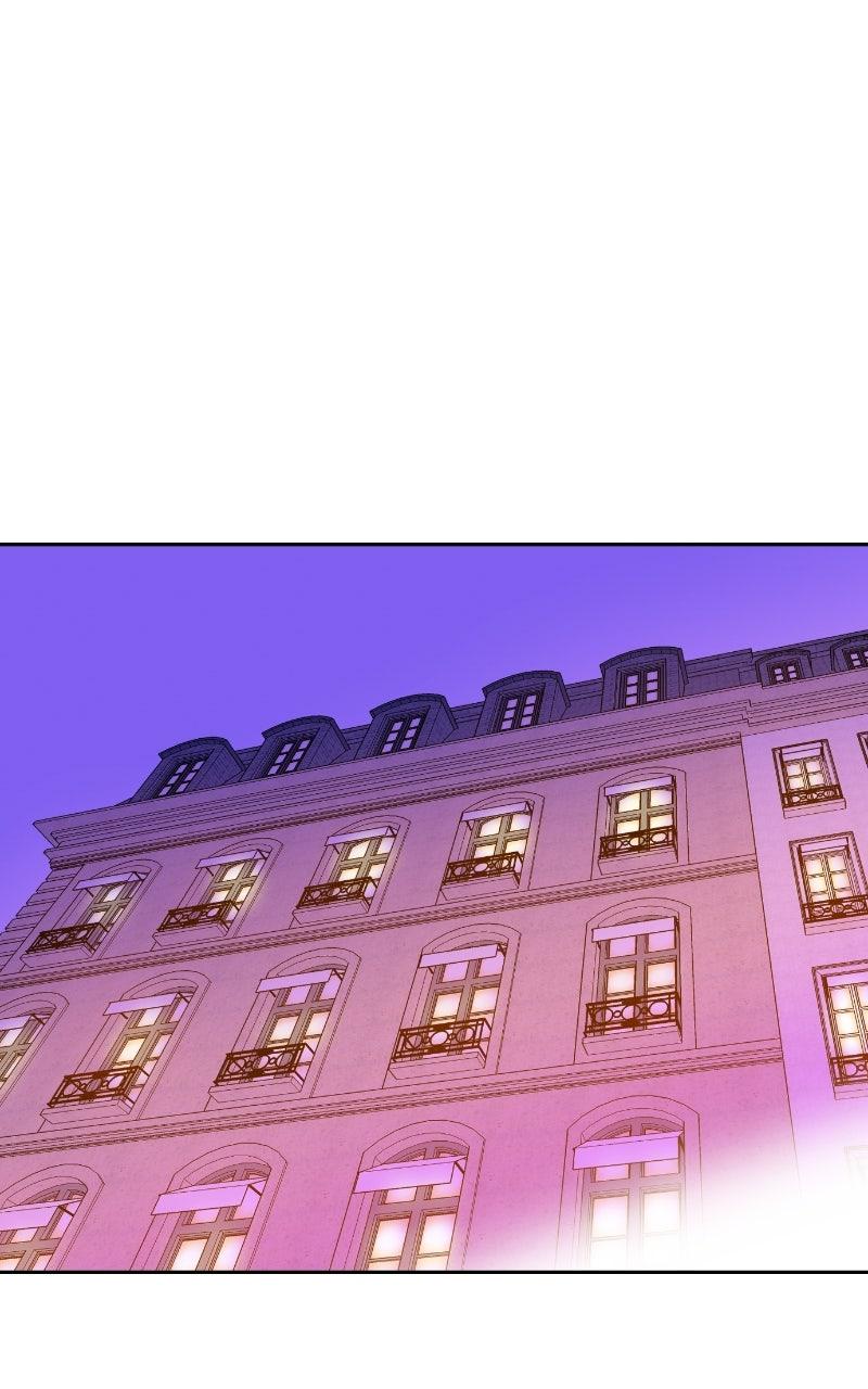 The Good Student Chapter 38 - Page 42