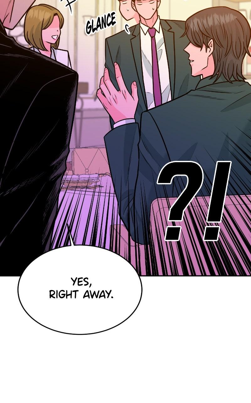 The Good Student Chapter 38 - Page 44