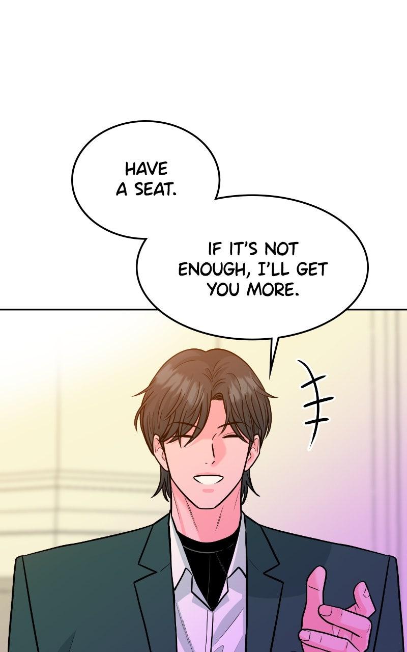 The Good Student Chapter 38 - Page 45