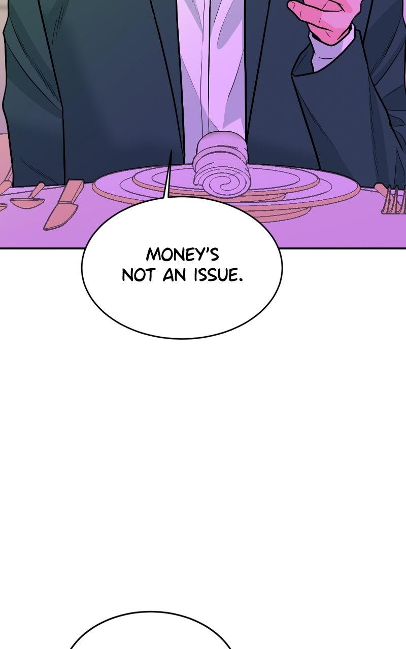 The Good Student Chapter 38 - Page 46