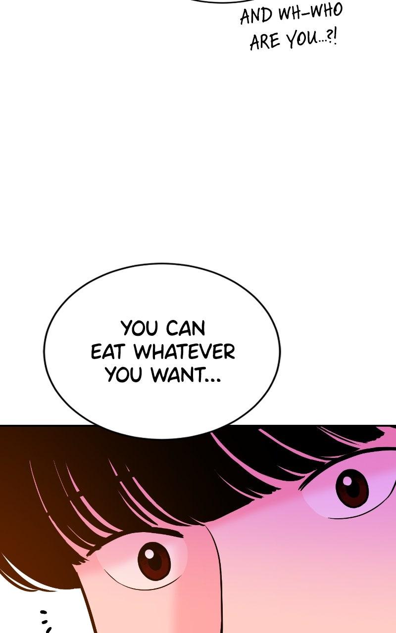 The Good Student Chapter 38 - Page 48