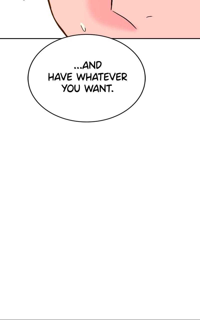 The Good Student Chapter 38 - Page 49