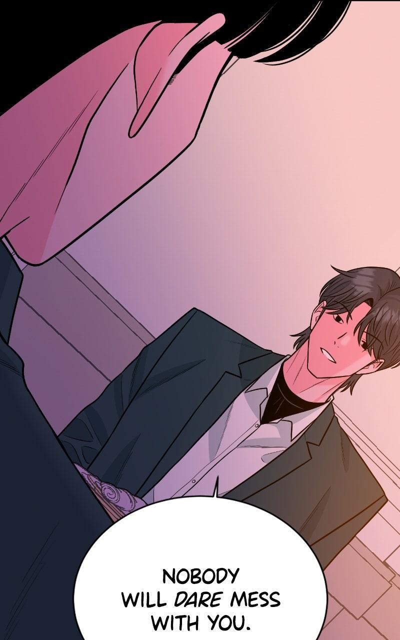 The Good Student Chapter 38 - Page 50