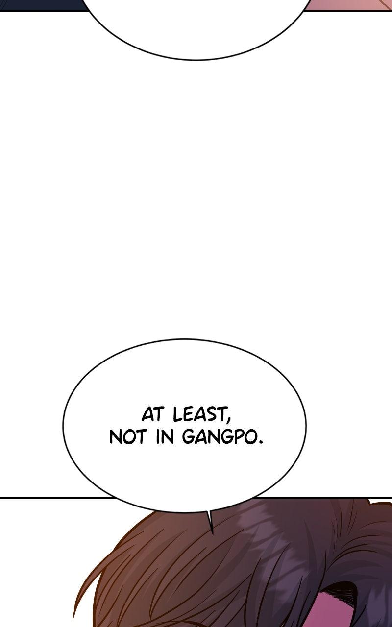 The Good Student Chapter 38 - Page 51
