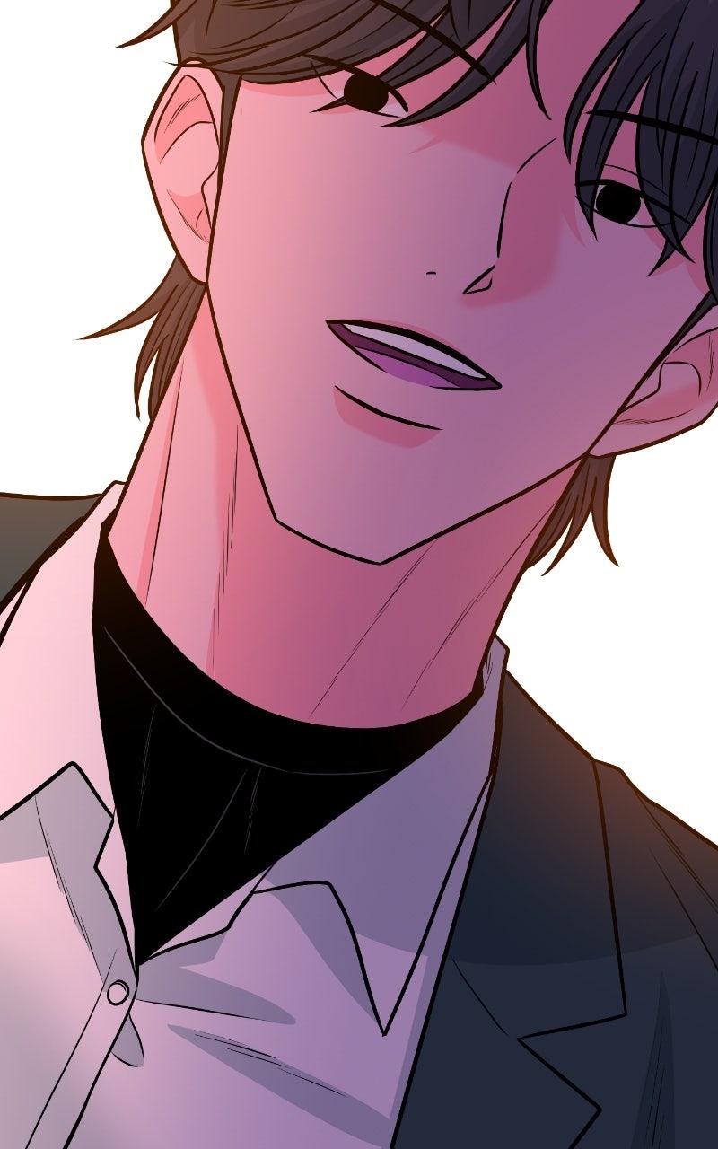 The Good Student Chapter 38 - Page 52