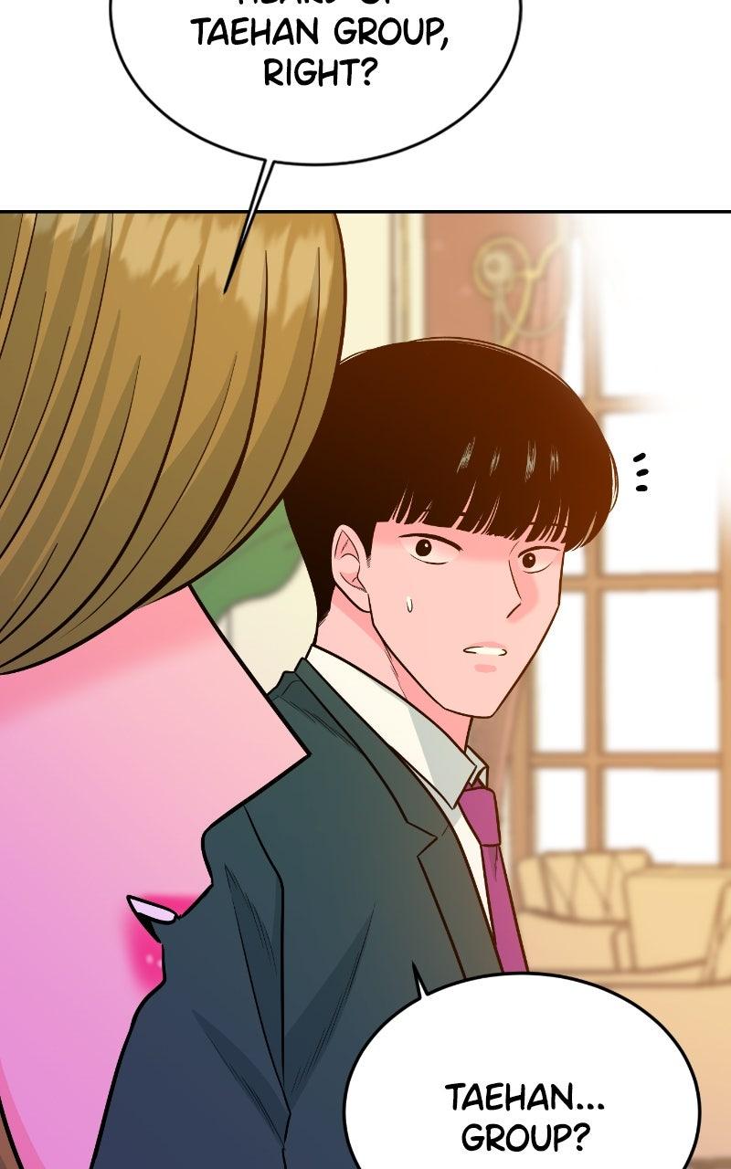 The Good Student Chapter 38 - Page 54