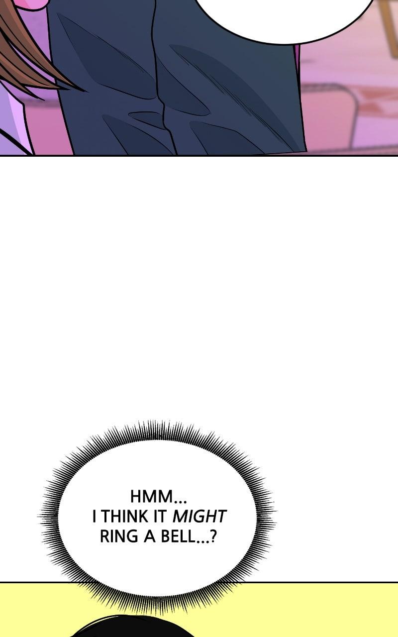 The Good Student Chapter 38 - Page 55